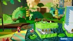 Yoshis Crafted World Nintendo Switch PEGI bestellen
