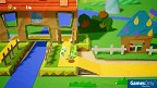 Yoshis Crafted World Nintendo Switch PEGI bestellen