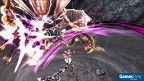 Ys IX: Monstrum Nox PS5 PEGI bestellen