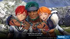 Ys VIII: Lacrimosa of DANA PS5 PEGI bestellen