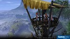 Ys VIII: Lacrimosa of DANA PS5 PEGI bestellen