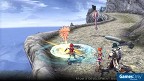 Ys VIII: Lacrimosa of DANA PS5 PEGI bestellen