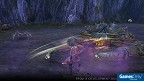 Ys VIII: Lacrimosa of DANA PS5 PEGI bestellen
