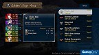 Ys VIII: Lacrimosa of DANA PS5 PEGI bestellen