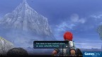 Ys VIII: Lacrimosa of DANA PS5 PEGI bestellen