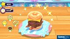 Yum Yum Cookstar PS4 PEGI bestellen