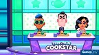 Yum Yum Cookstar PS4 PEGI bestellen