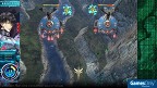 Yurukill: The Calumniation Games PS4 PEGI bestellen
