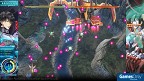 Yurukill: The Calumniation Games PS4 PEGI bestellen