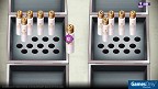 Yurukill: The Calumniation Games PS4 PEGI bestellen
