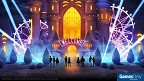 Yurukill: The Calumniation Games PS4 PEGI bestellen