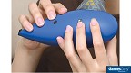 Zelda Fl�te Electric Ocarina of Time Gaming Zubeh�r