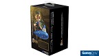 Zelda Fl�te Electric Ocarina of Time Gaming Zubeh�r