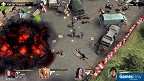 Zombieland: Double Tap - Road Trip PS4 PEGI bestellen