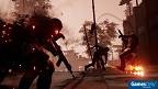 inFAMOUS: Second Son PS4 PEGI bestellen