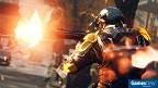 inFAMOUS: Second Son PS4 PEGI bestellen