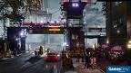 inFAMOUS: Second Son PS4 PEGI bestellen