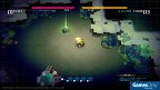 void tRrLM2 //Void Terrarium 2 PS4 PEGI bestellen