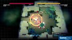 void tRrLM2 //Void Terrarium 2 PS4 PEGI bestellen