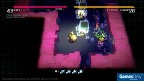 void tRrLM2 //Void Terrarium 2 PS4 PEGI bestellen