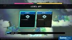 void tRrLM2 //Void Terrarium 2 PS4 PEGI bestellen