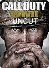 Uncut Games österreich Uncut Games österreich