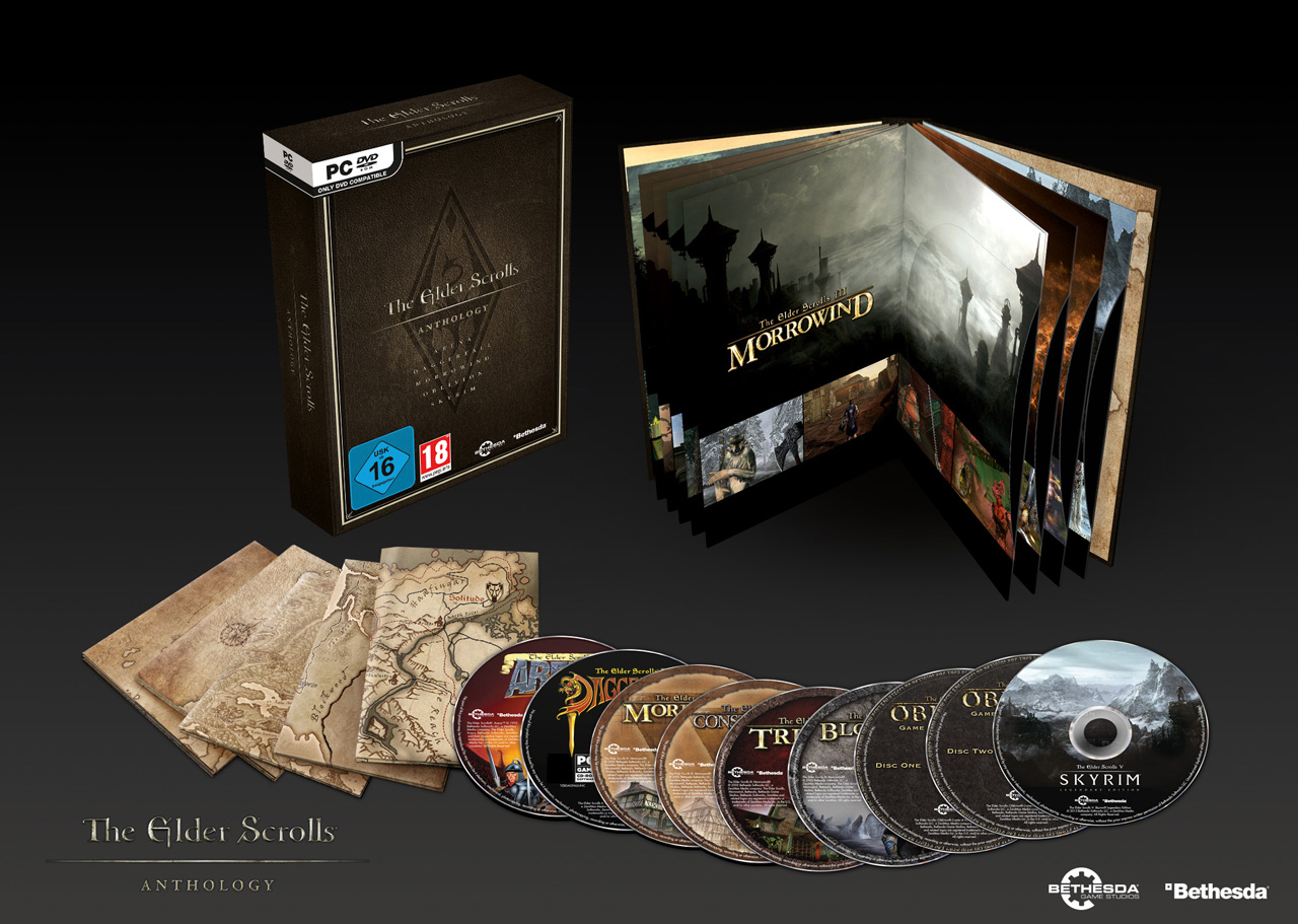 download the elder scrolls online high isle collector download the elder scrolls online high isle collector