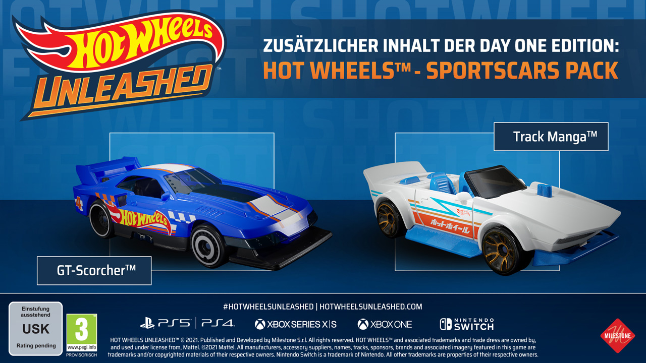 hot wheels unleashed pc download free hot wheels unleashed pc download free