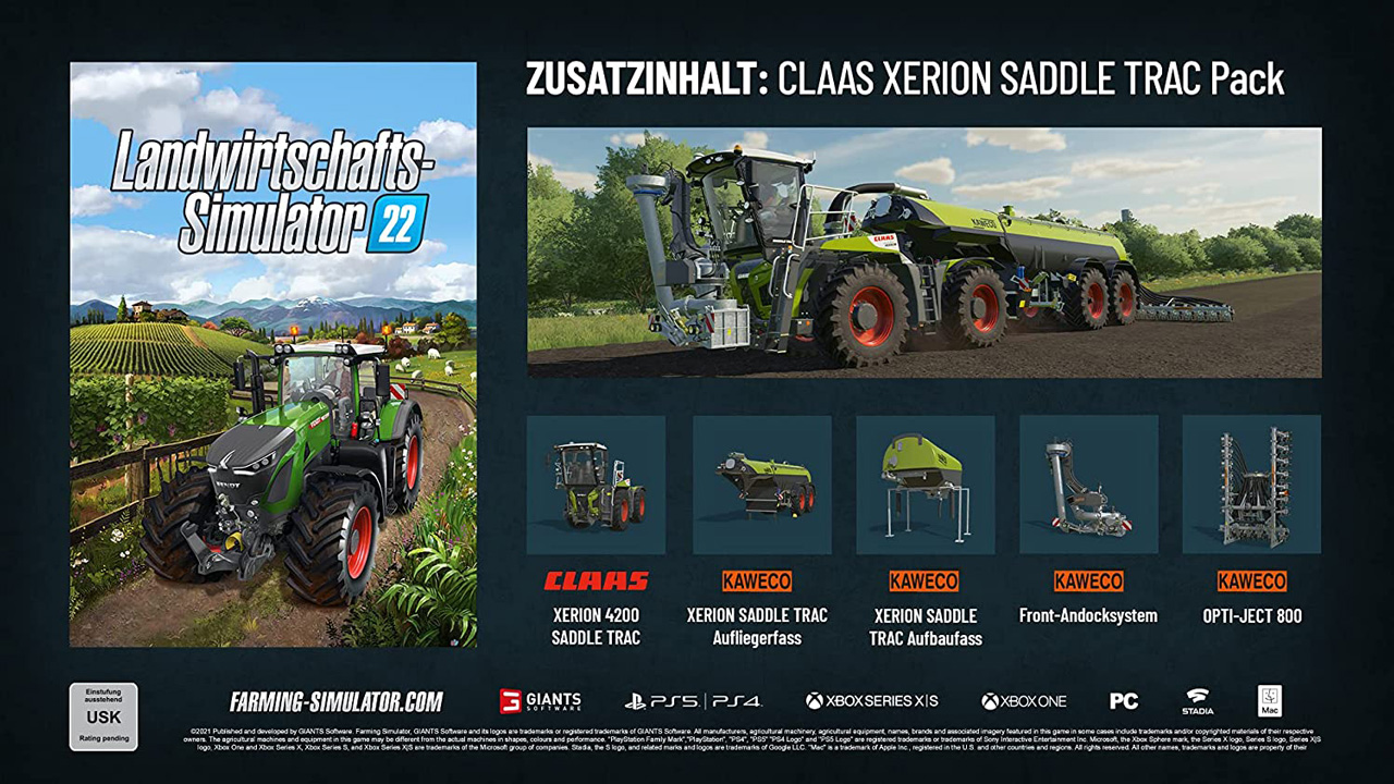 download farming simulator 23 ps4 for free
