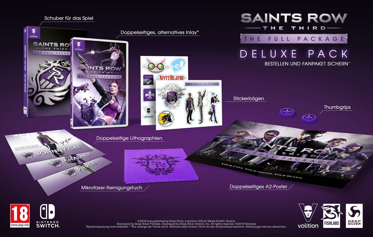 free download saints row switch free download saints row switch