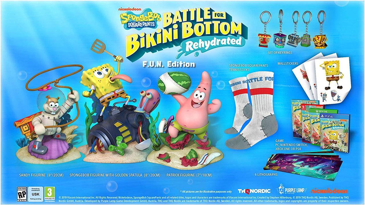 xbox Bikini bottom xbox Bikini bottom