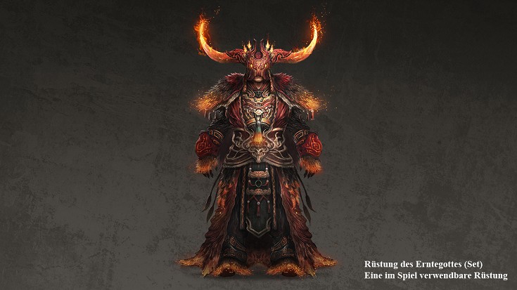 Wo Long 2: Wings of Ember [Bonus uncut Edition]