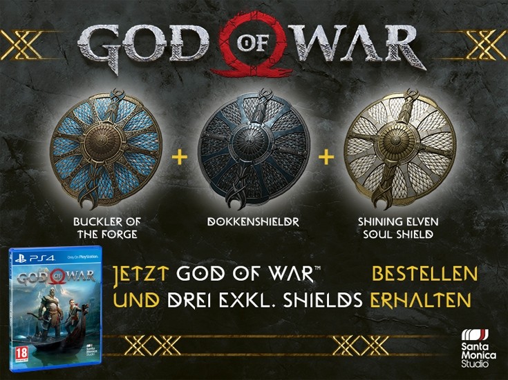 god of war 4 uncut god of war 4 uncut