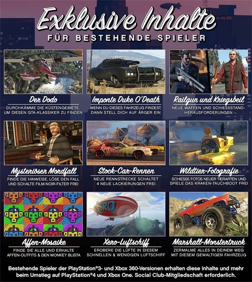 gta5_pre_order_deutsch_thumb.jpg