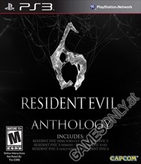 watermark_it.asp?img_src=Resident_Evil_6__Anthology_US_uncut_Edition__PS3_2012_09_23_14_09_47.jpg&get_hash=444c643e437f05ee6a7fc6b8f250b6eb