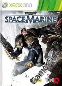 watermark_it.asp?img_src=Warhammer_40_000__Space_Marine__uncut_Edition__Xbox360_2012_01_21_9_48_59.jpg&get_hash=ff09781d2548ba76ffa4df01bc5c25a9
