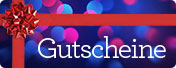 Gamesonly Gutschein Gamesonly Gutschein